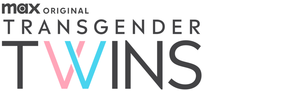Transgender Twins