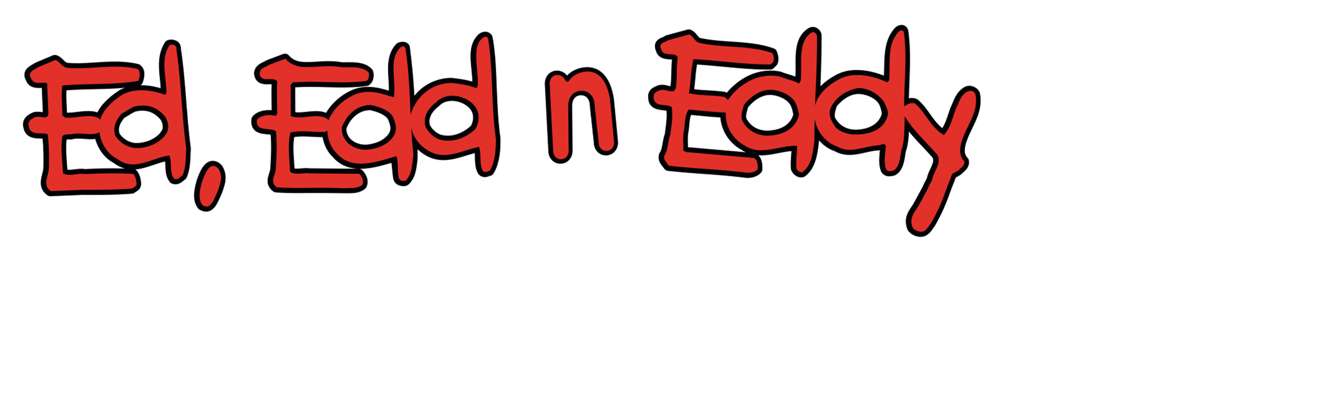 捣蛋三傻：圣诞礼物大作战