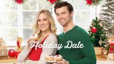 Holiday Date
