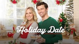 Holiday Date