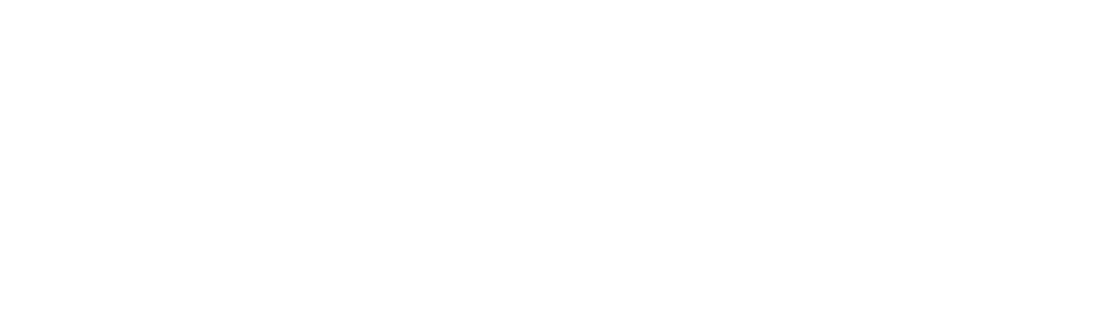 Louisa & Rowan: Specials