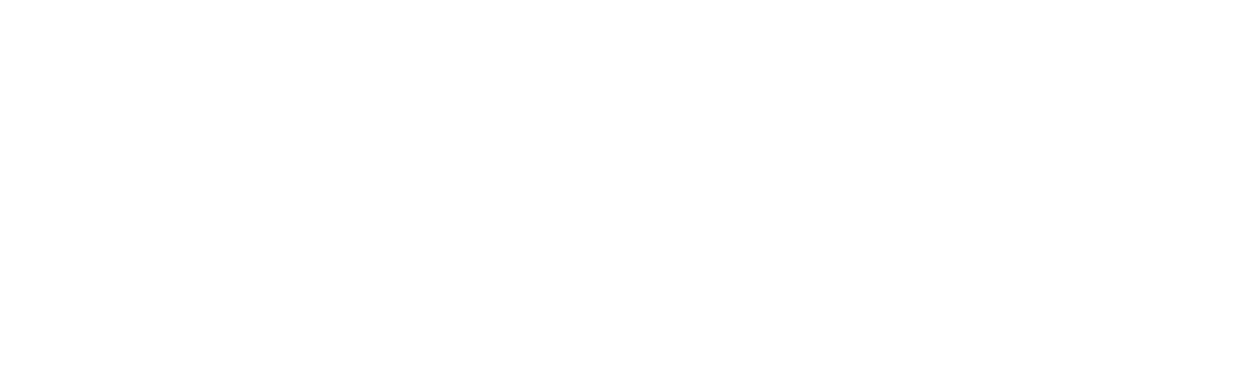 Louisa & Rowan: Specials