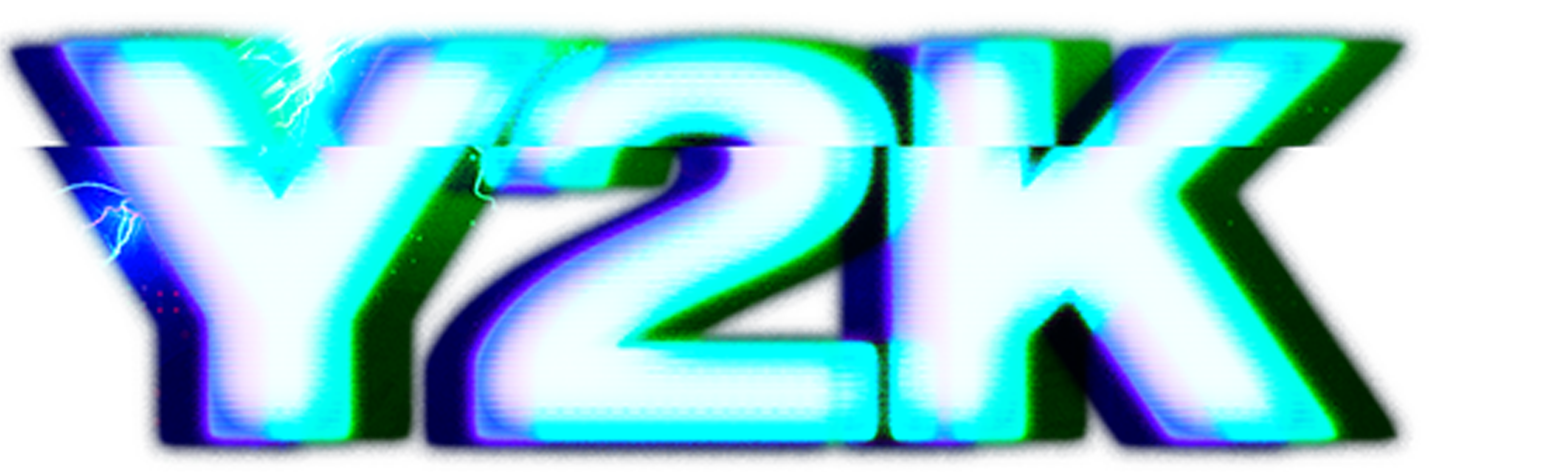 Y2K