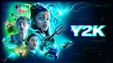 Y2K