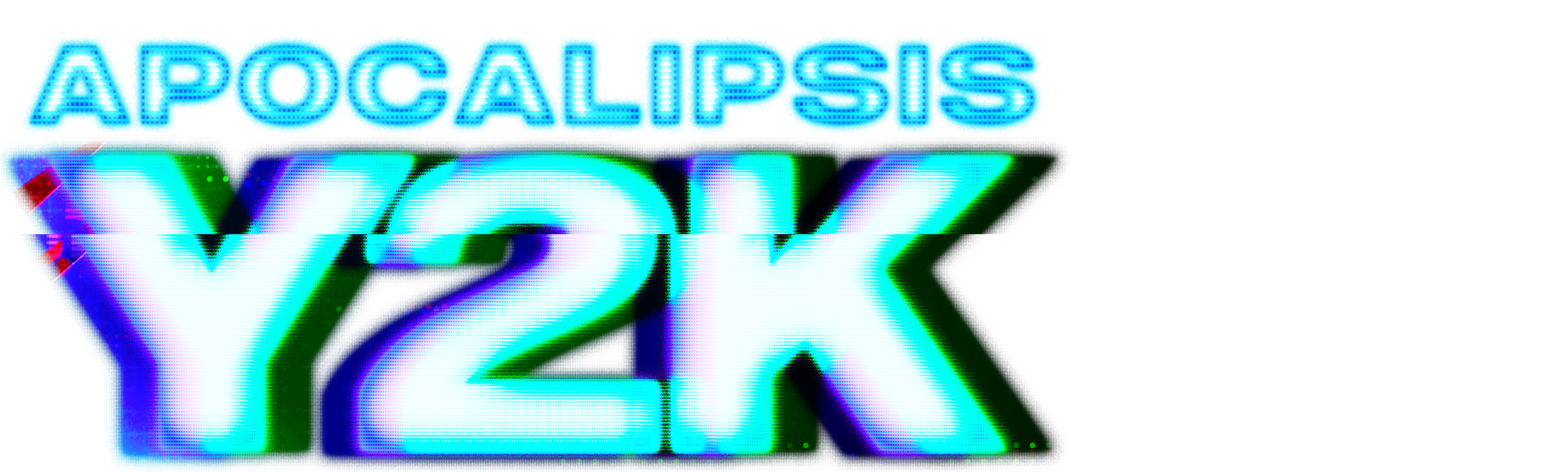 Apocalipsis Y2K