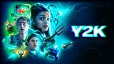 Y2K