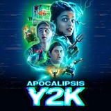 Apocalipsis Y2K