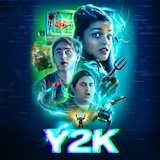 Y2K