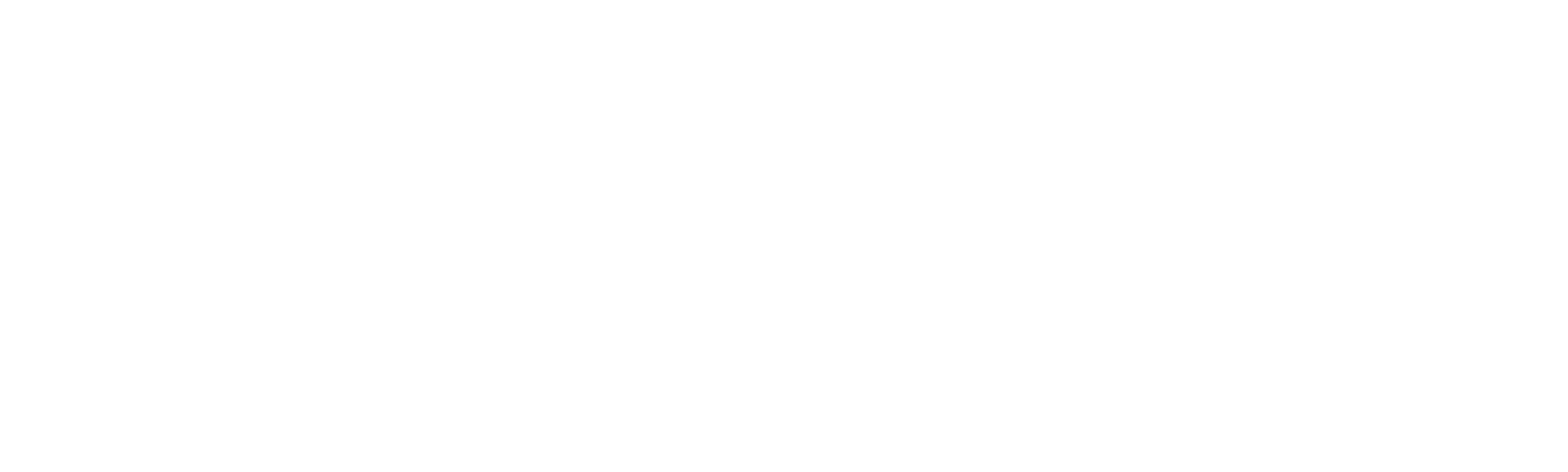 Ja, vi elsker camping