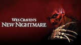 Wes Craven's New Nightmare