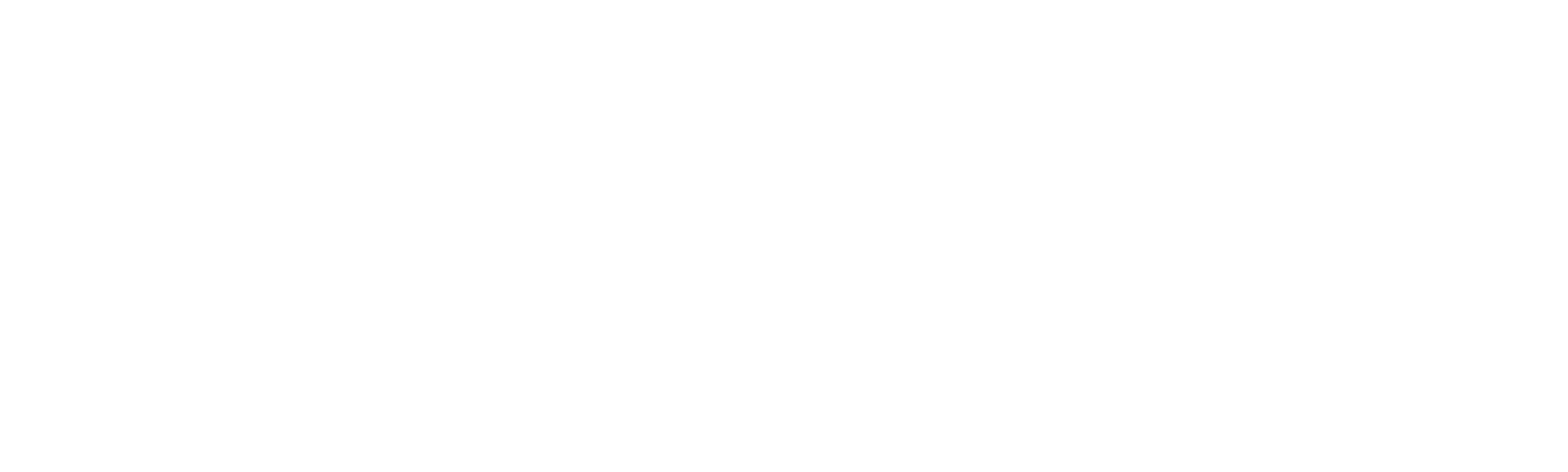 Jumanji: Dobro došli u džunglu