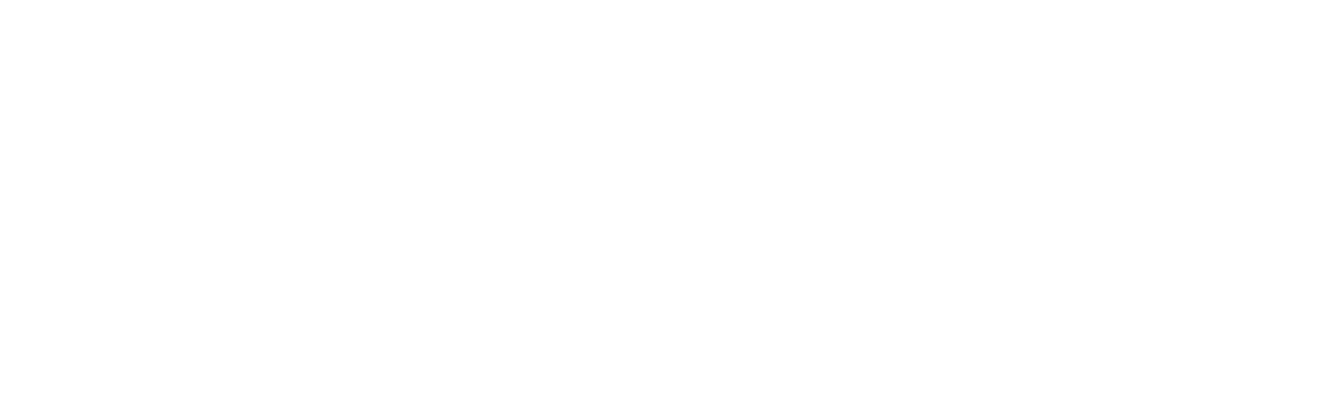 Jumanji: Aventură în junglă