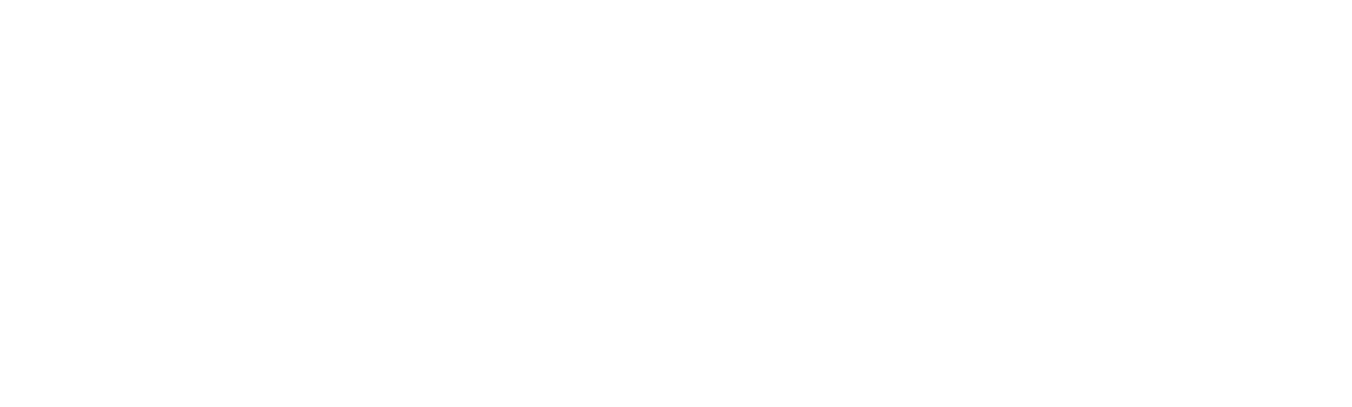 Džumandži: Dobrodošli u džunglu