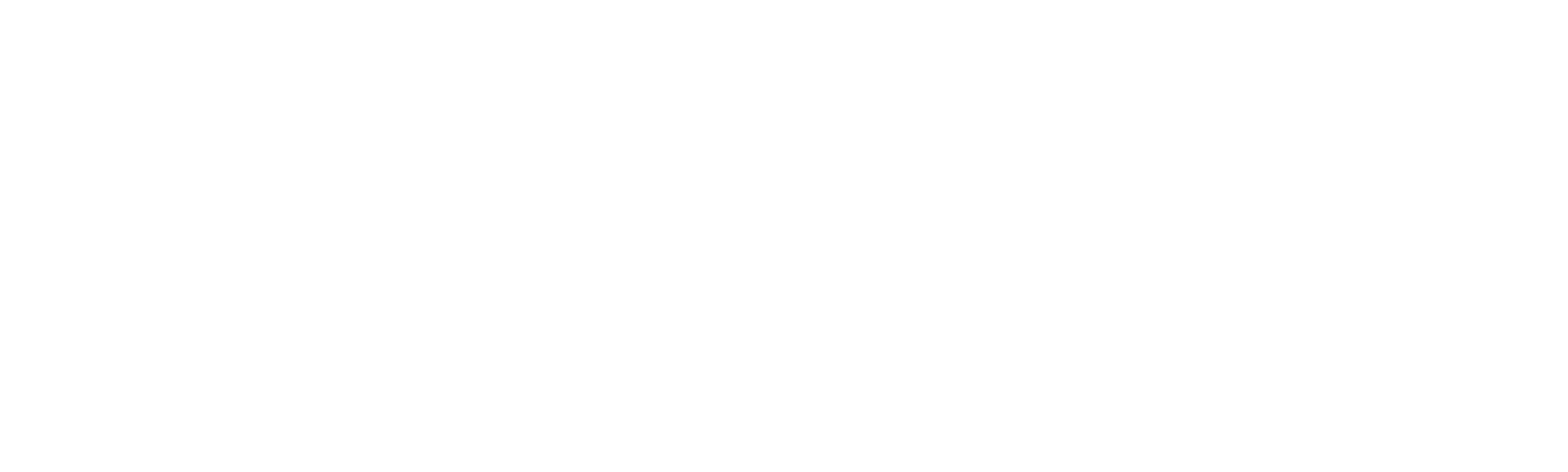 Jumanji: Vítejte v džungli!