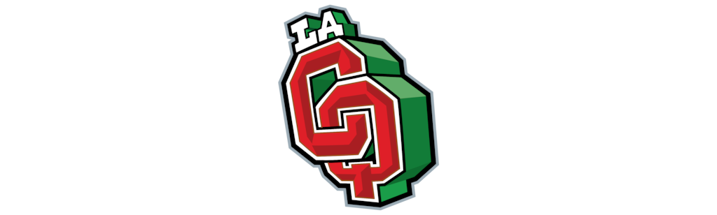 A CQ: Confusões ao Quadrado