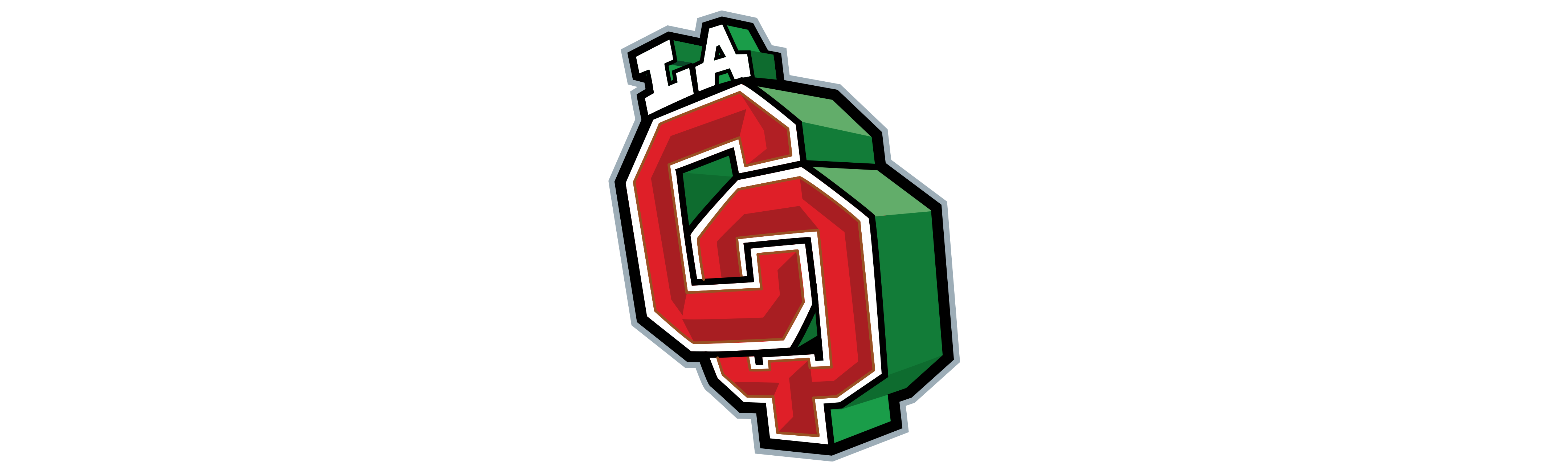 A CQ: Confusões ao Quadrado