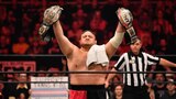Dynamite 11/30/2022
