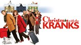 Christmas with the Kranks