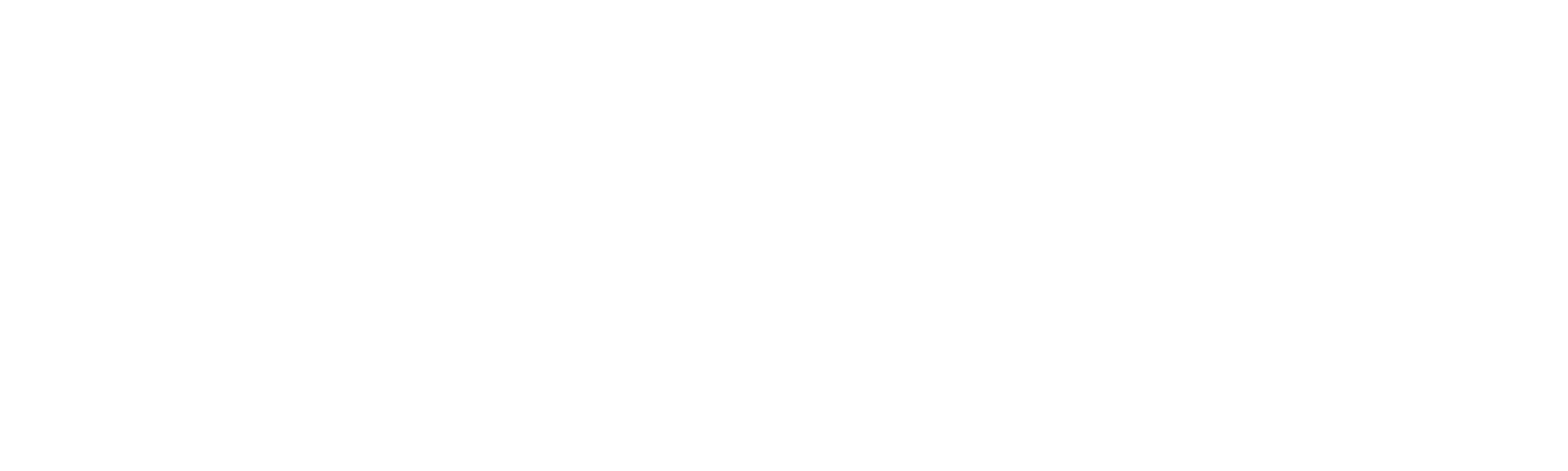 Una Navidad de Locos