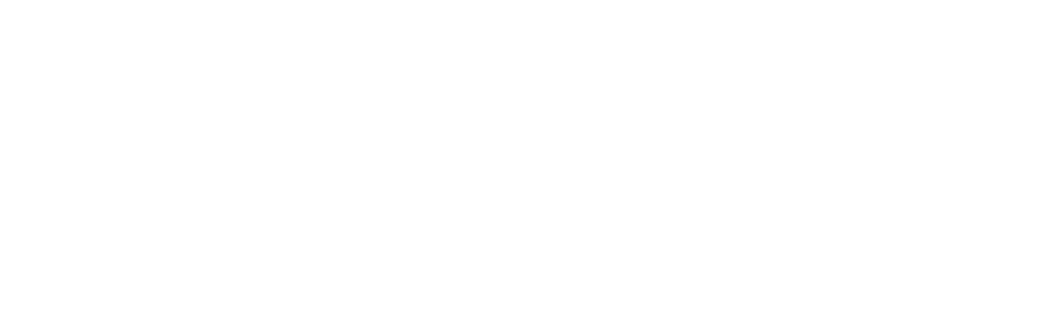 Christmas with the Kranks