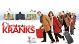 Christmas with the Kranks
