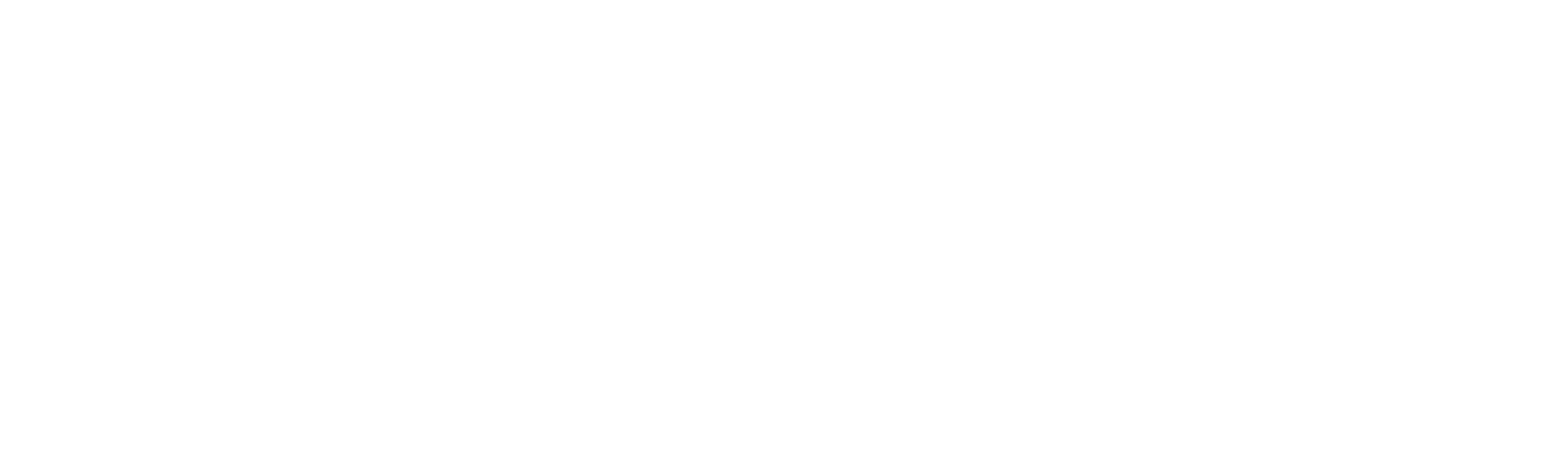 Christmas with the Kranks