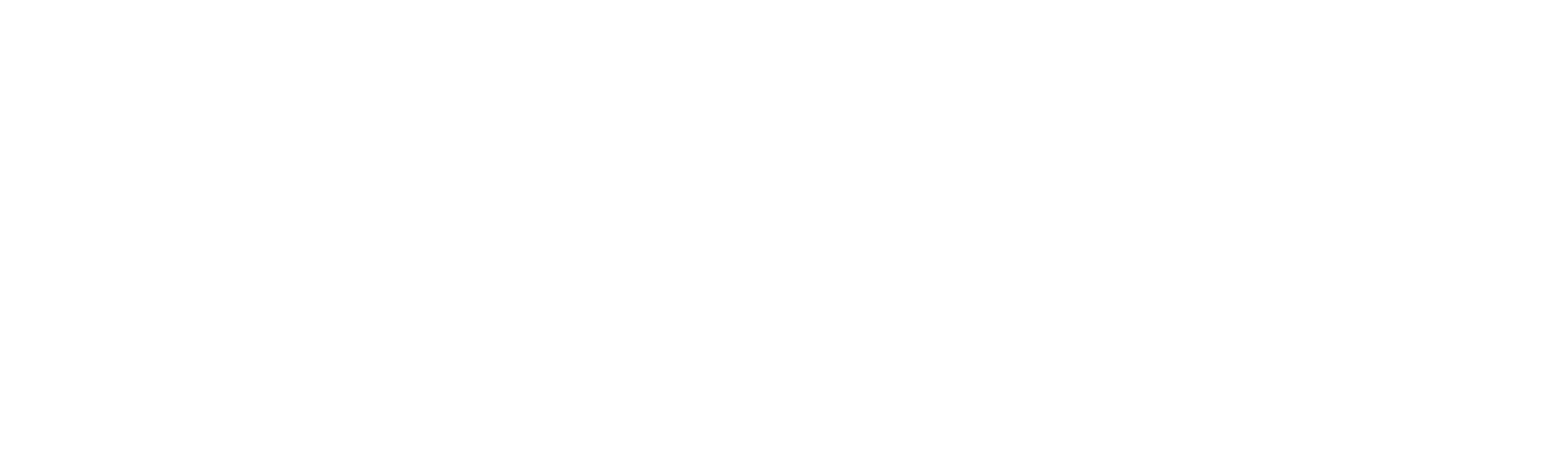 Um Natal Muito, Muito Louco