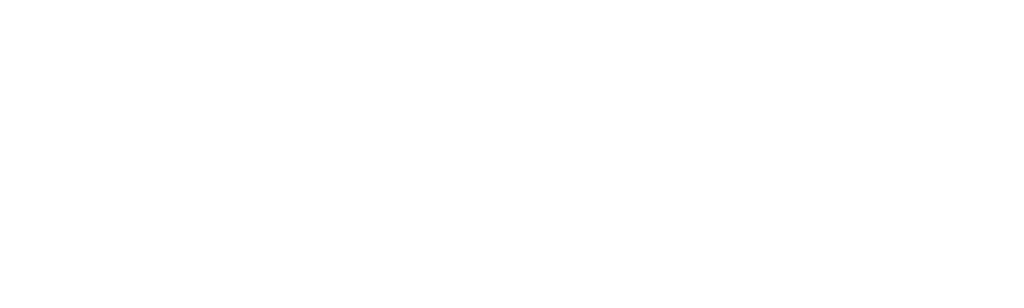 Vida no Paraíso: Bahamas