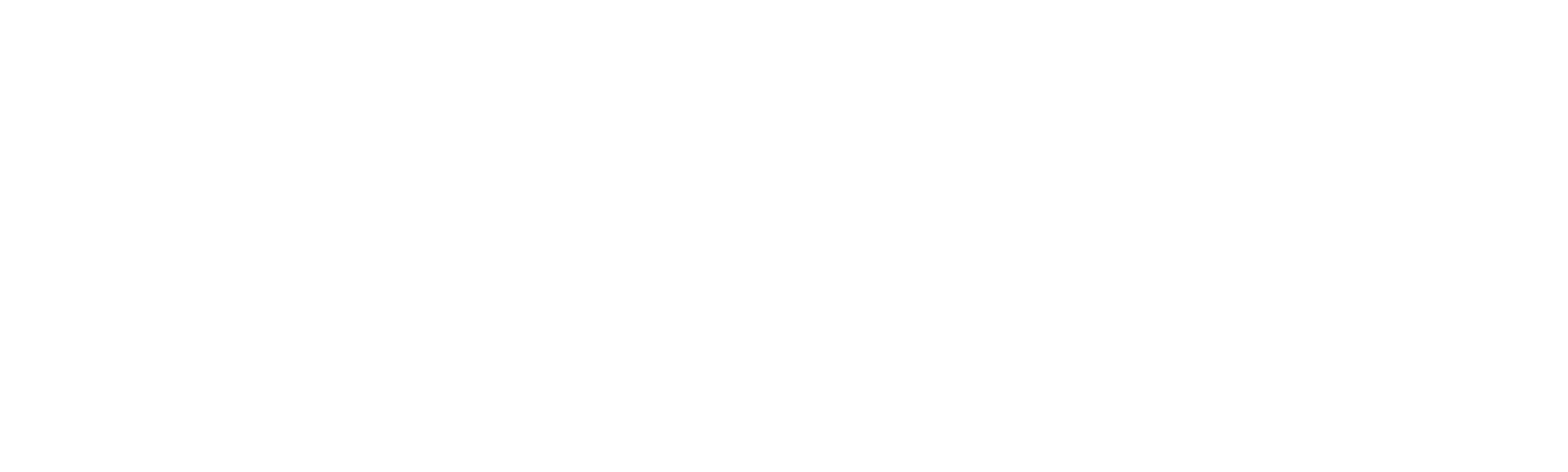 Vida no Paraíso: Bahamas