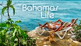 Bahamas Life