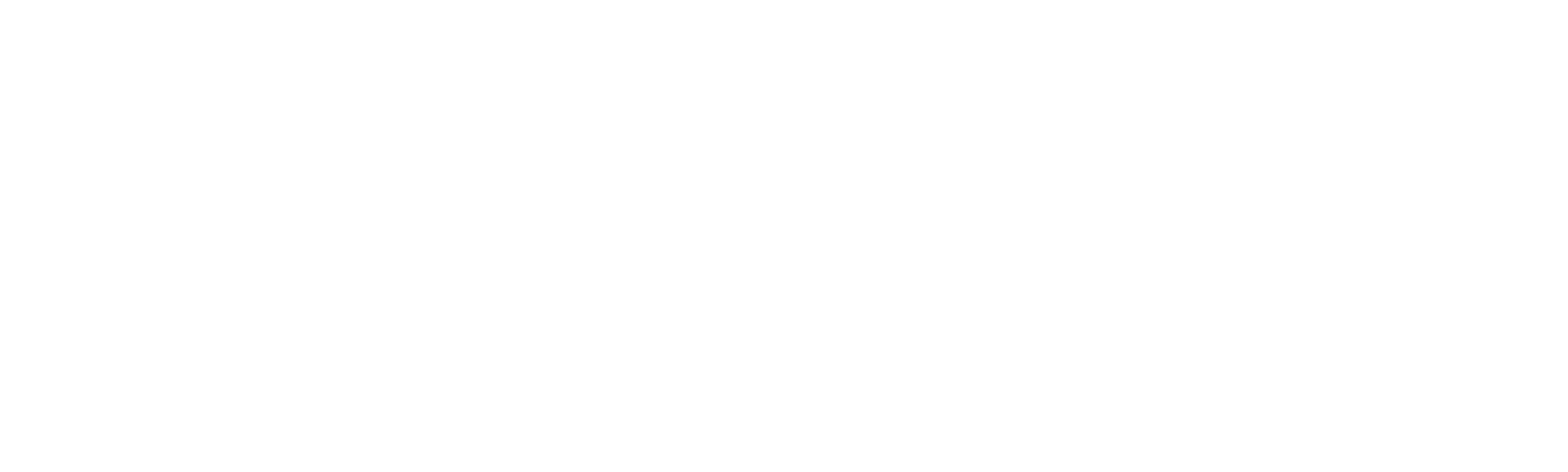 The Steve Irwin Story