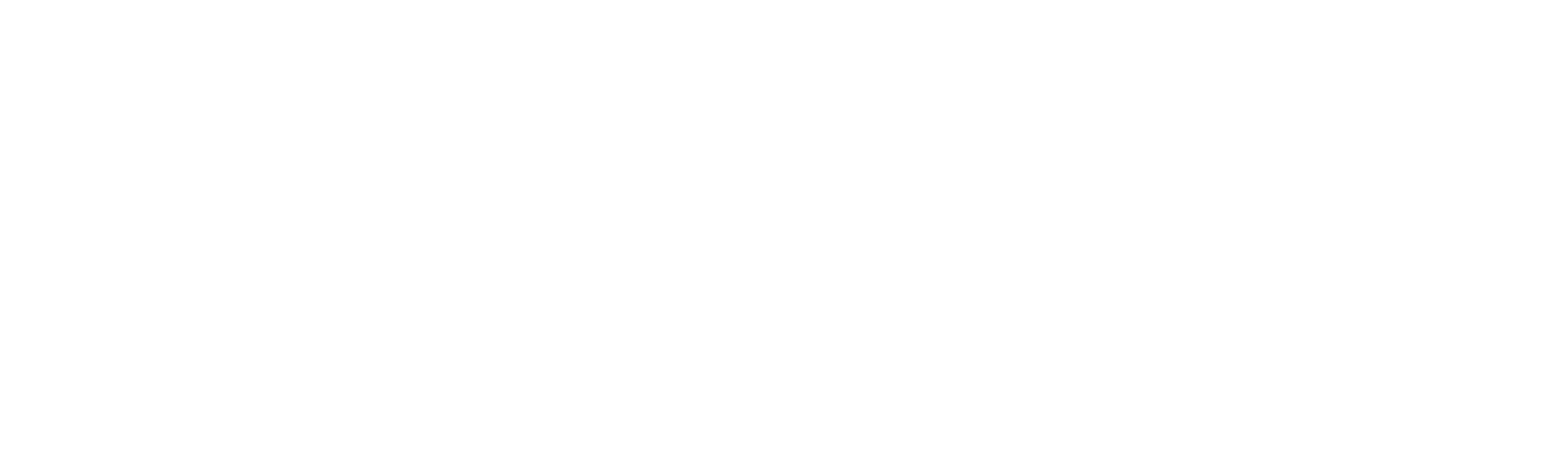 Everything's Fifty Fifty