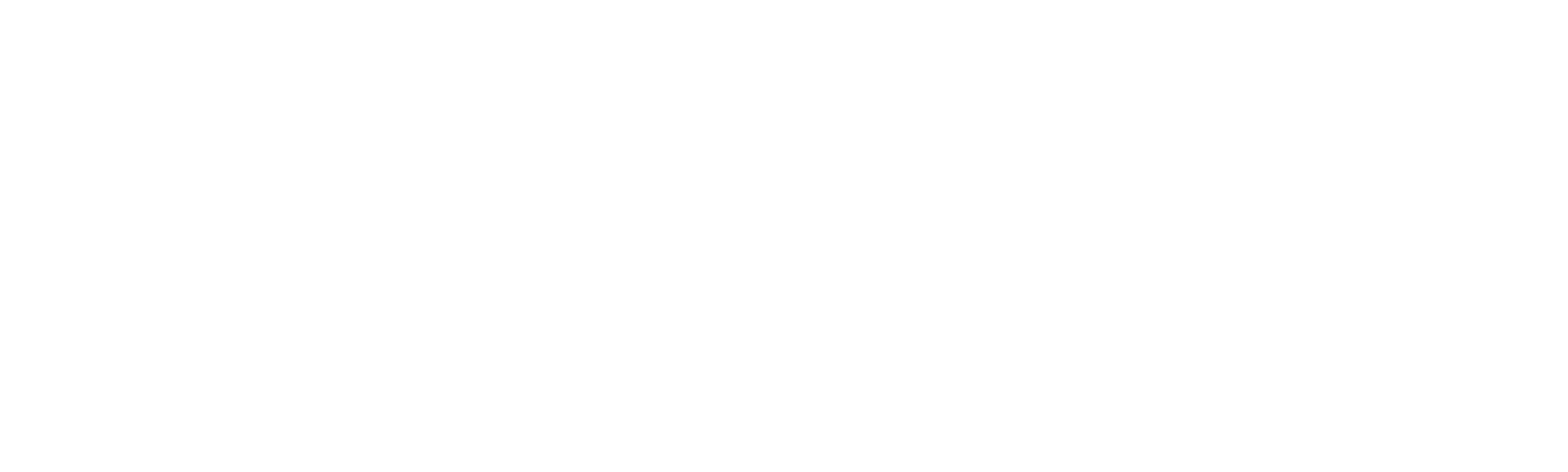 Lola Versus