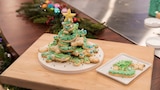 Traditions Turned Trendy