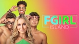 FGirl Island