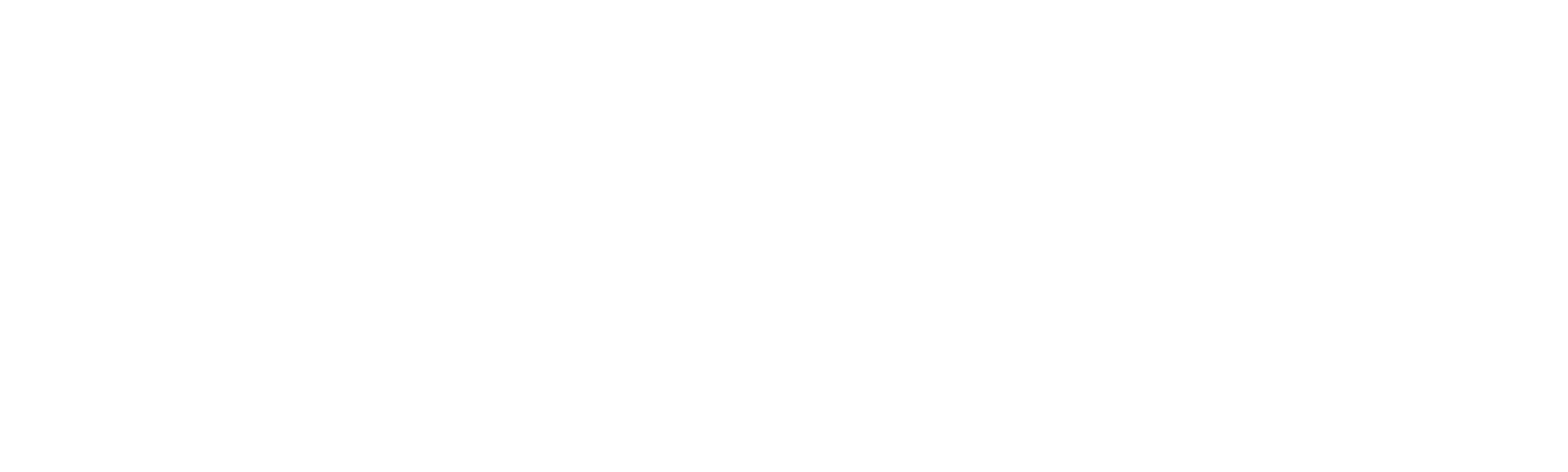 Rescued: The Chilean Mine Story