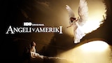 Angeli v Ameriki