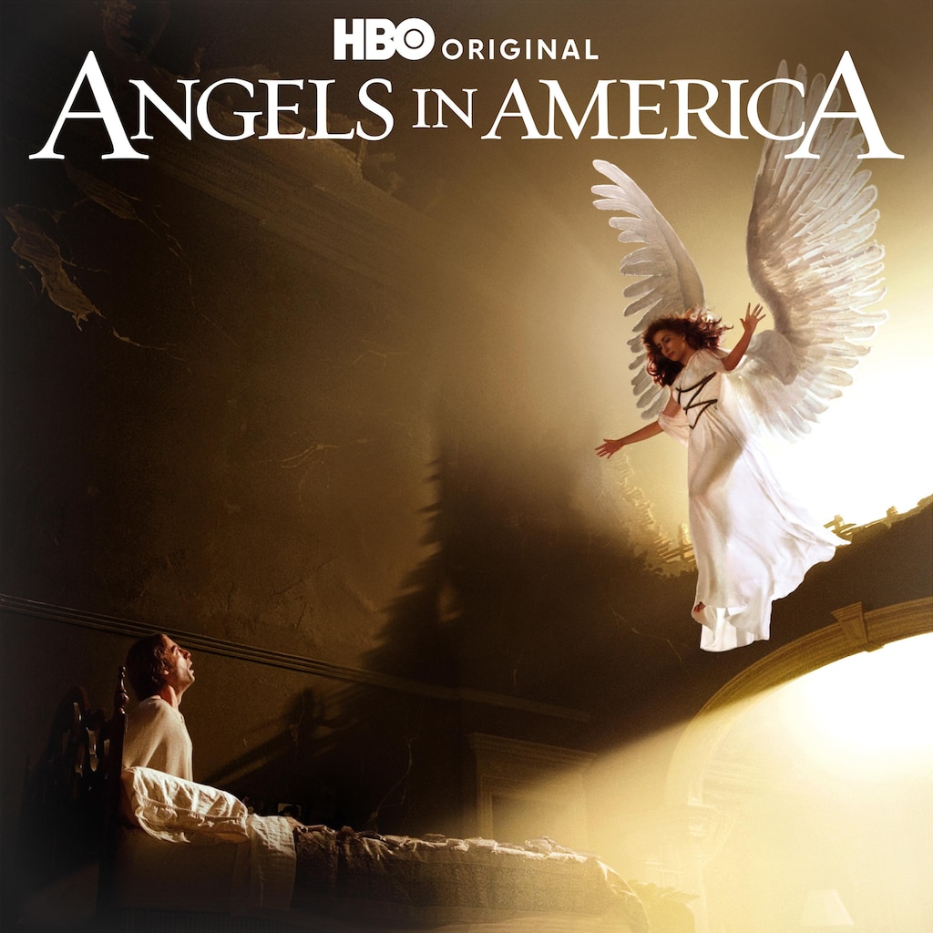 Angels in America
