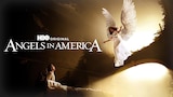 Angels in America