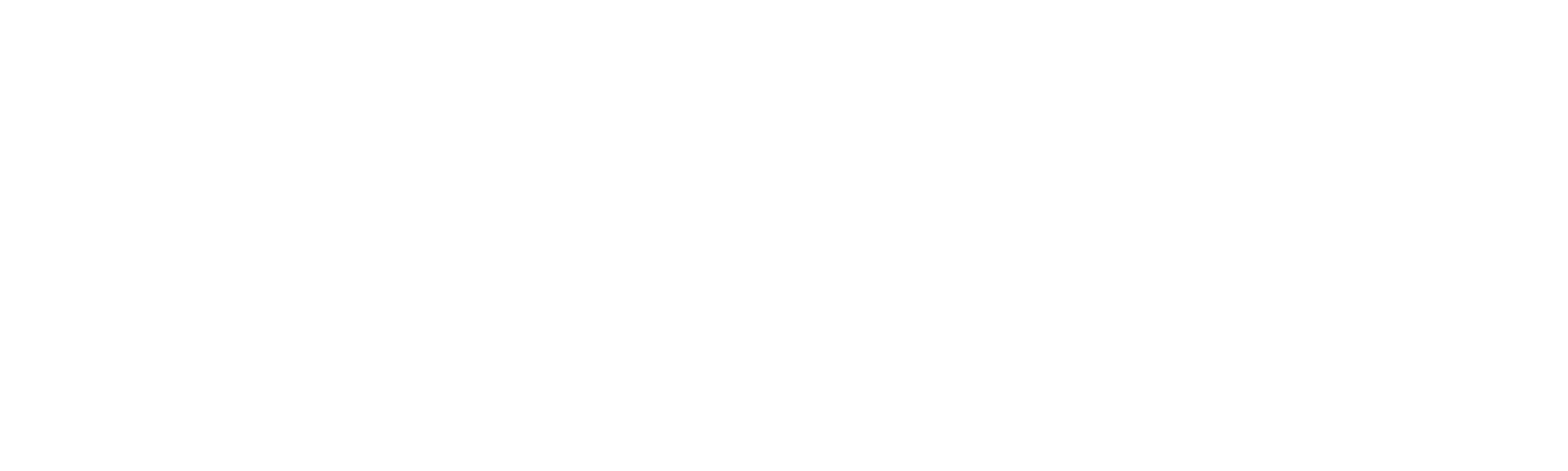 Ángeles en América