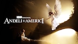 Anđeli u Americi