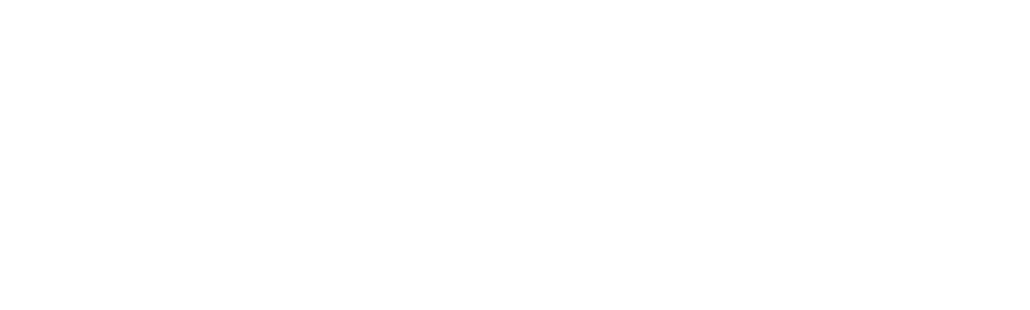 Round And Round