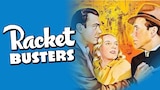 Racket Busters