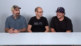 Cold Hard FAQs
