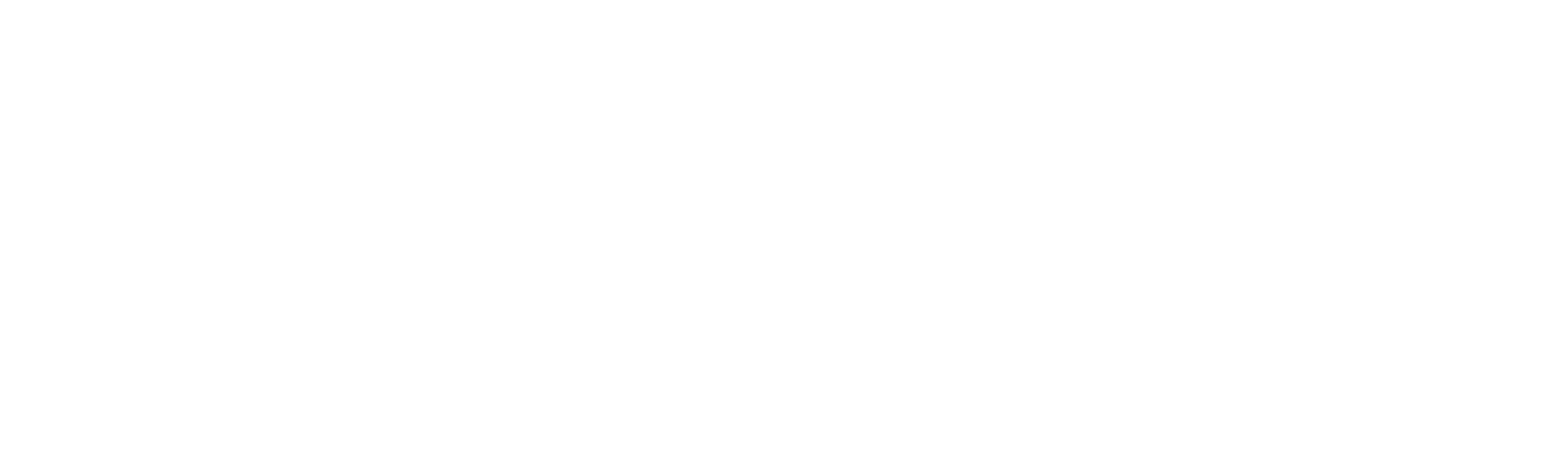 變形金剛狂派再起