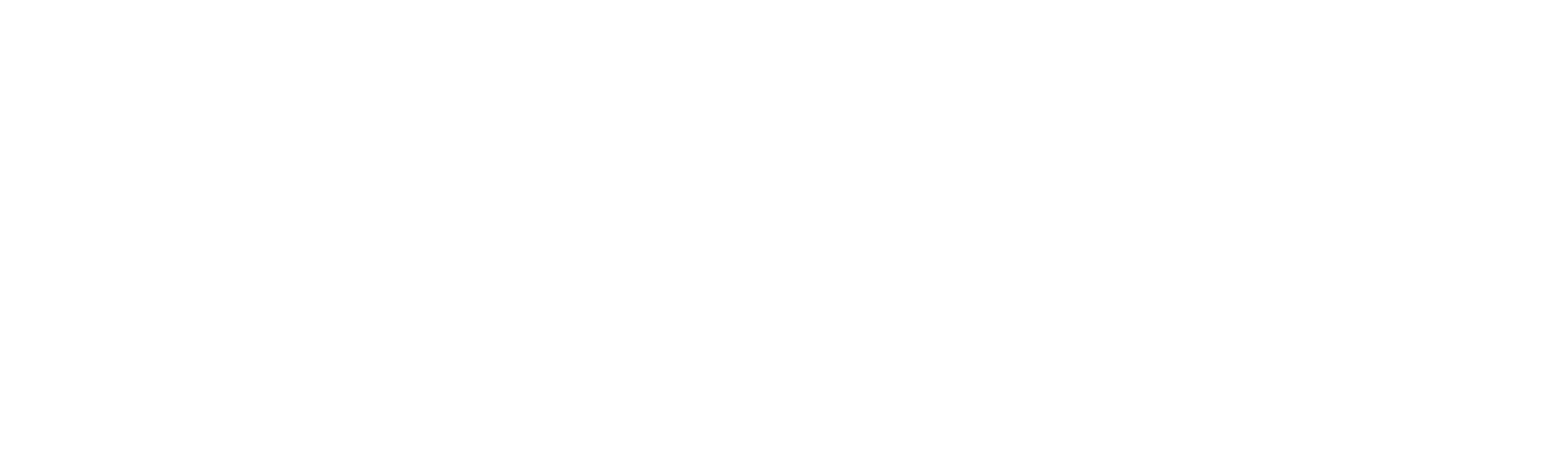 Transformers: The Last Knight