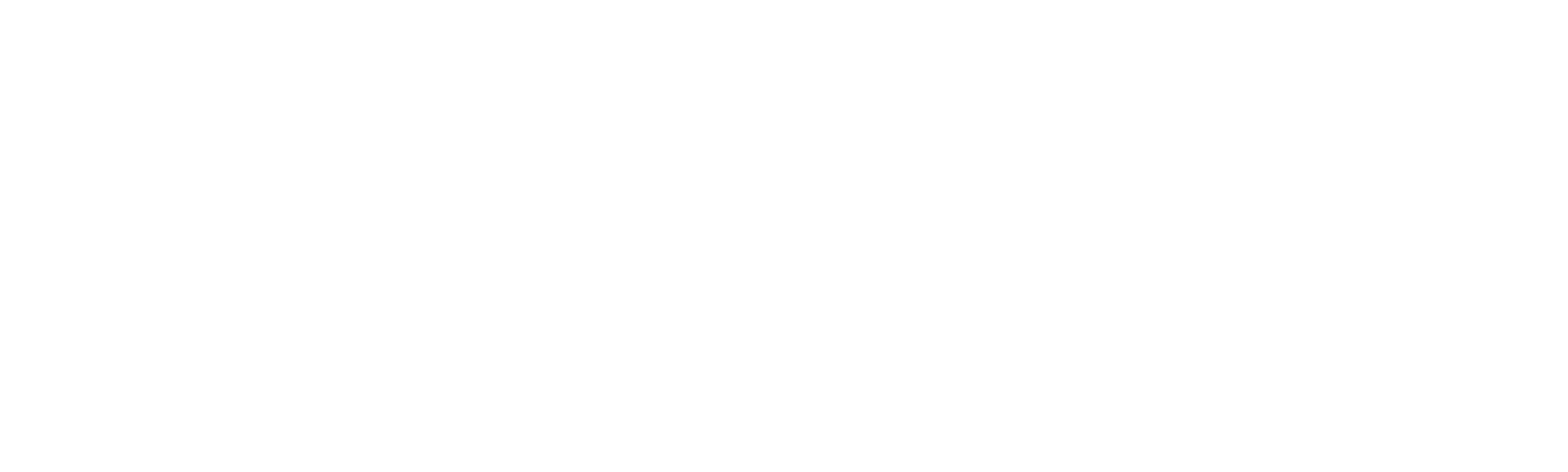 变形金刚：复仇之战