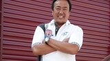 Wade Kawasaki - SEMA Hall of Fame