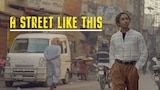 A Street Like This