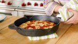One-Pot Wonders